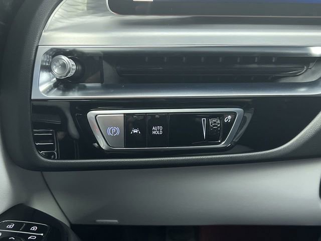 Used 2026 Cadillac Lyriq Sport image 18