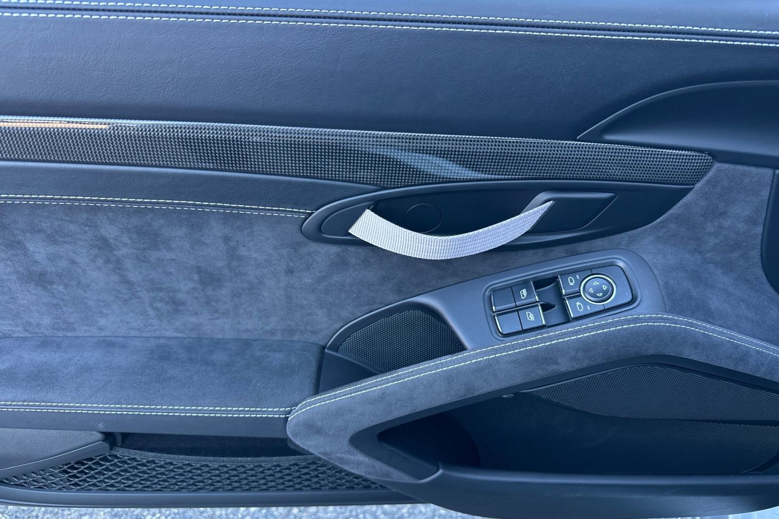 Used 2019 Porsche 911 GT3 RS image 12