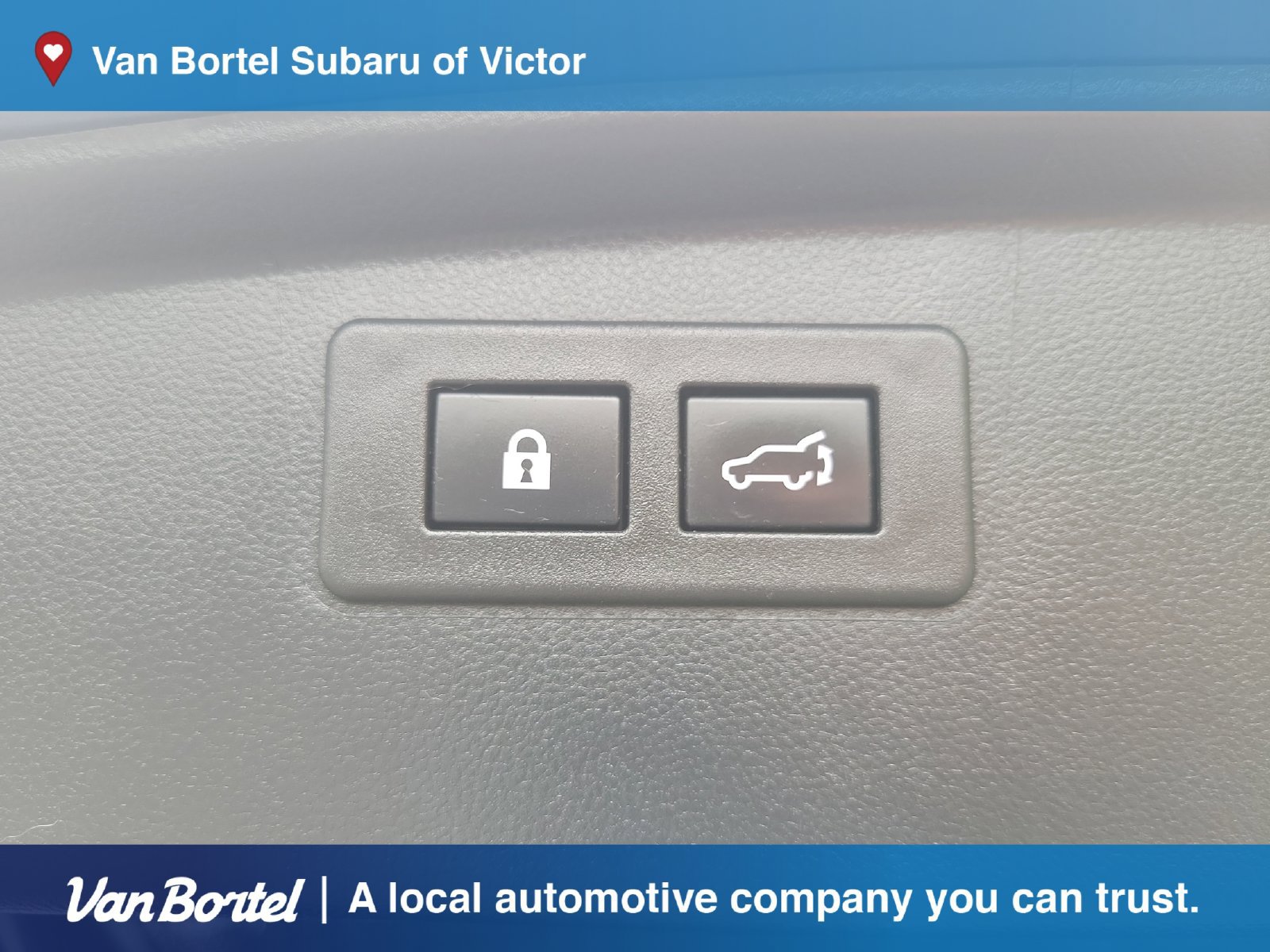 Used 2022 Subaru Outback Limited AWD/4WD image 27