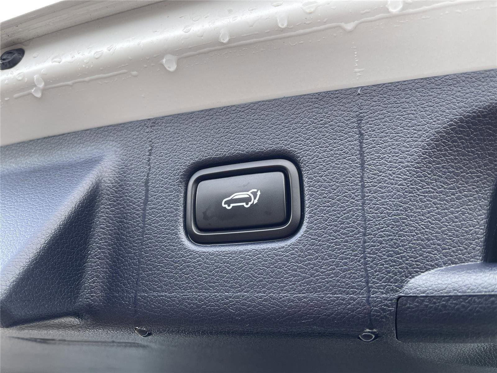 Used 2022 Hyundai Palisade Calligraphy w/ Winter Package image 45