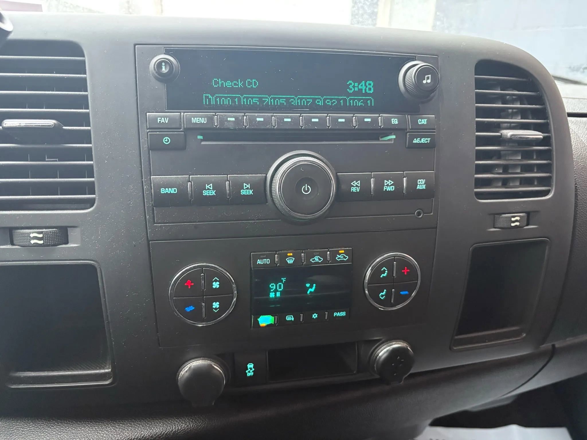 Used 2013 Chevrolet Silverado 1500 LT w/ All-Star Edition image 13