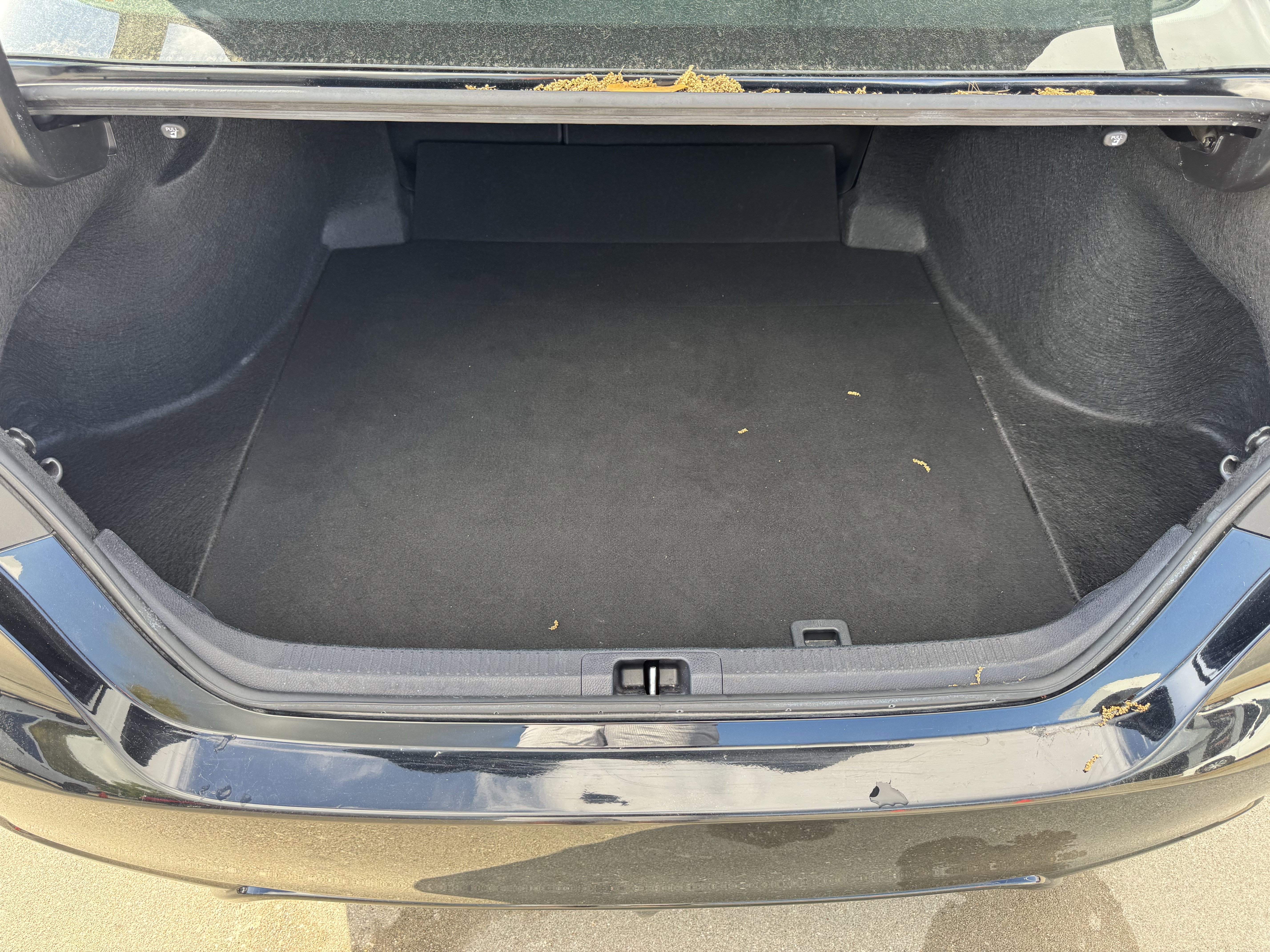 Used 2024 Toyota Camry XSE image 30