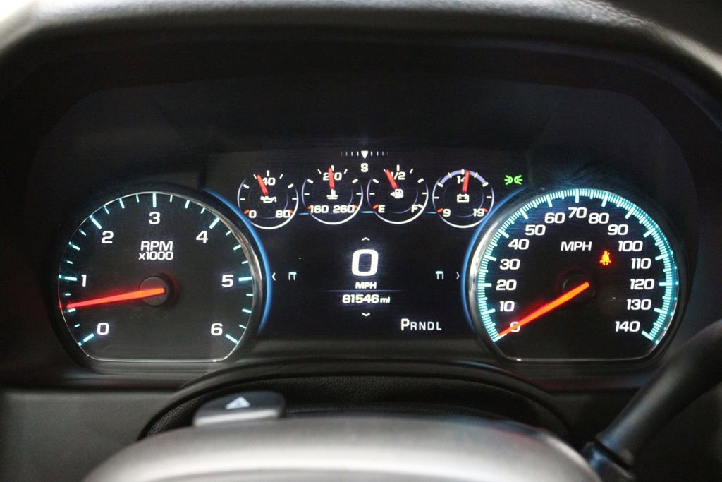 Used 2019 Chevrolet Tahoe Premier w/ Premier Plus Edition image 28