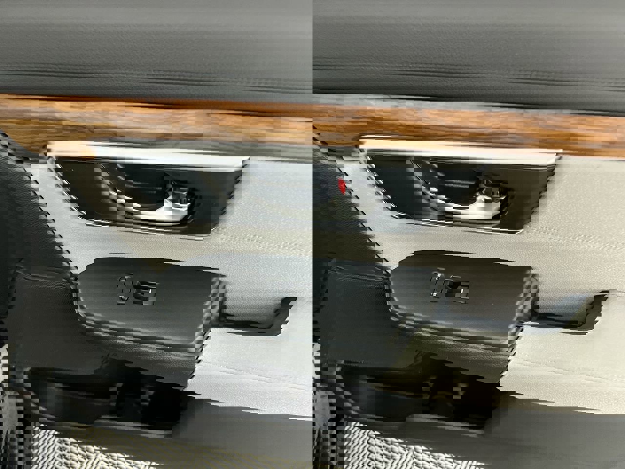 Used 2022 Honda CR-V EX image 32