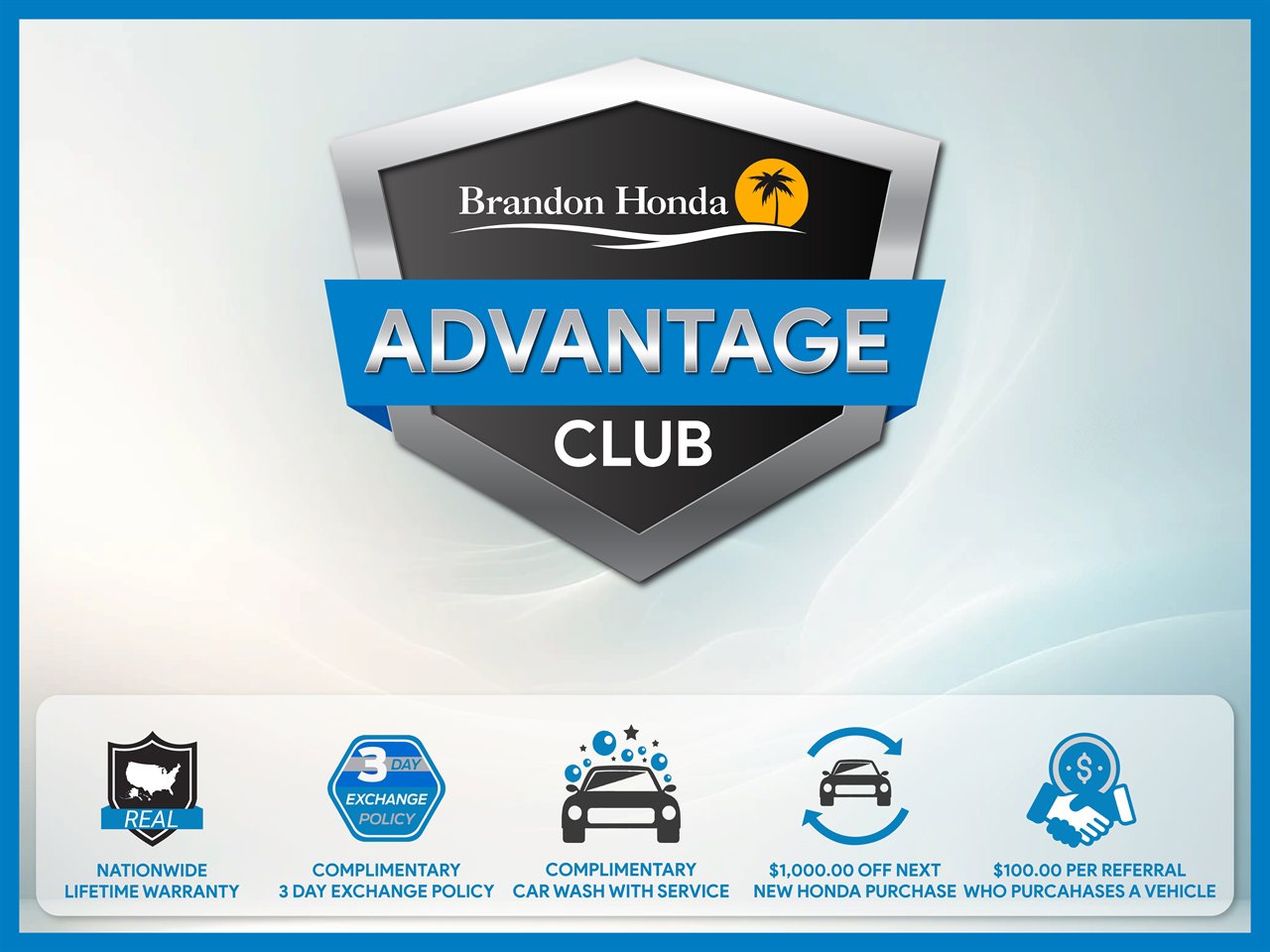 Used 2024 Ford Escape Active image 12