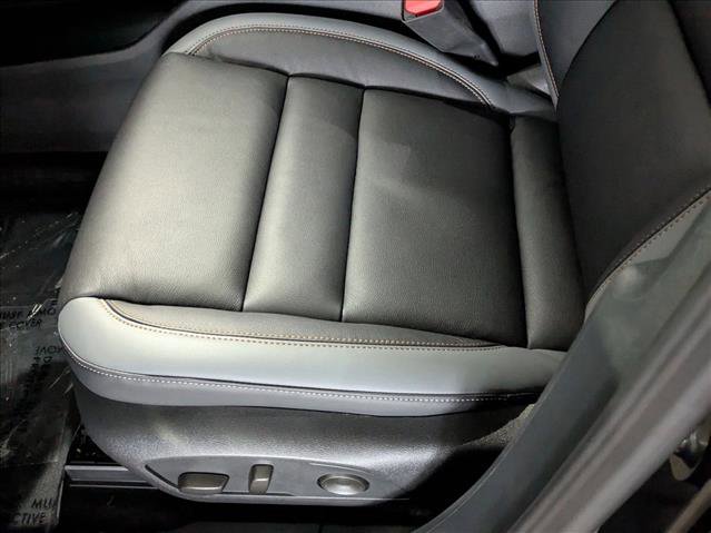 New 2026 Honda Prologue Touring image 4