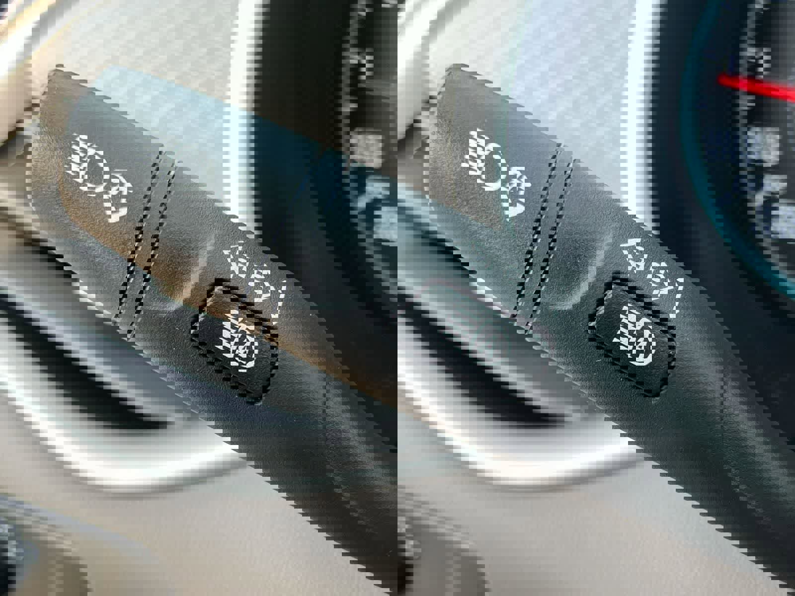 Used 2025 Chevrolet Malibu LT image 26