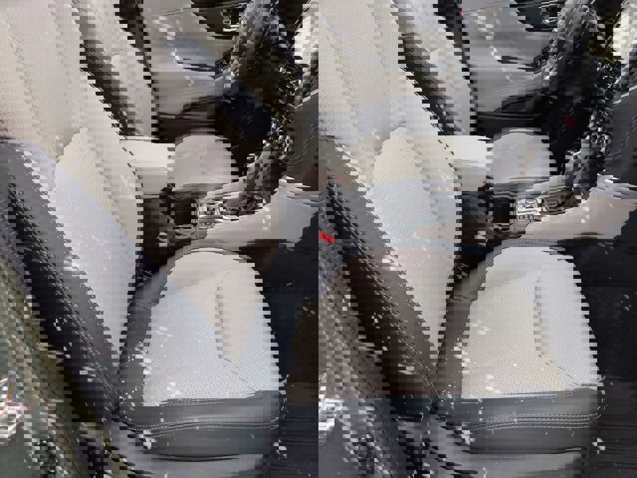 Used 2021 Subaru Forester Limited image 23