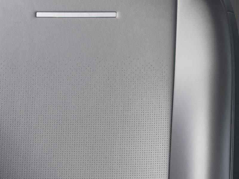 New 2026 Hyundai Ioniq 9 Limited image 17