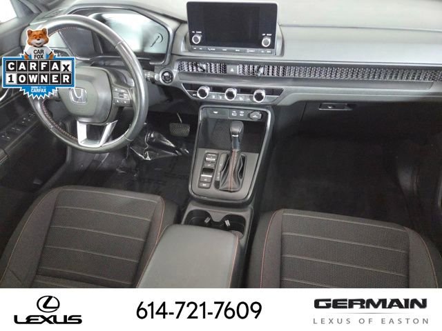 Used 2024 Honda CR-V Sport image 31