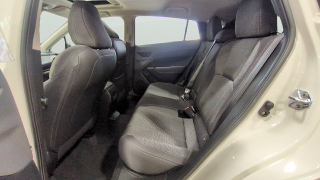 Used 2024 Subaru Crosstrek 2.0i Premium AWD/4WD image 17