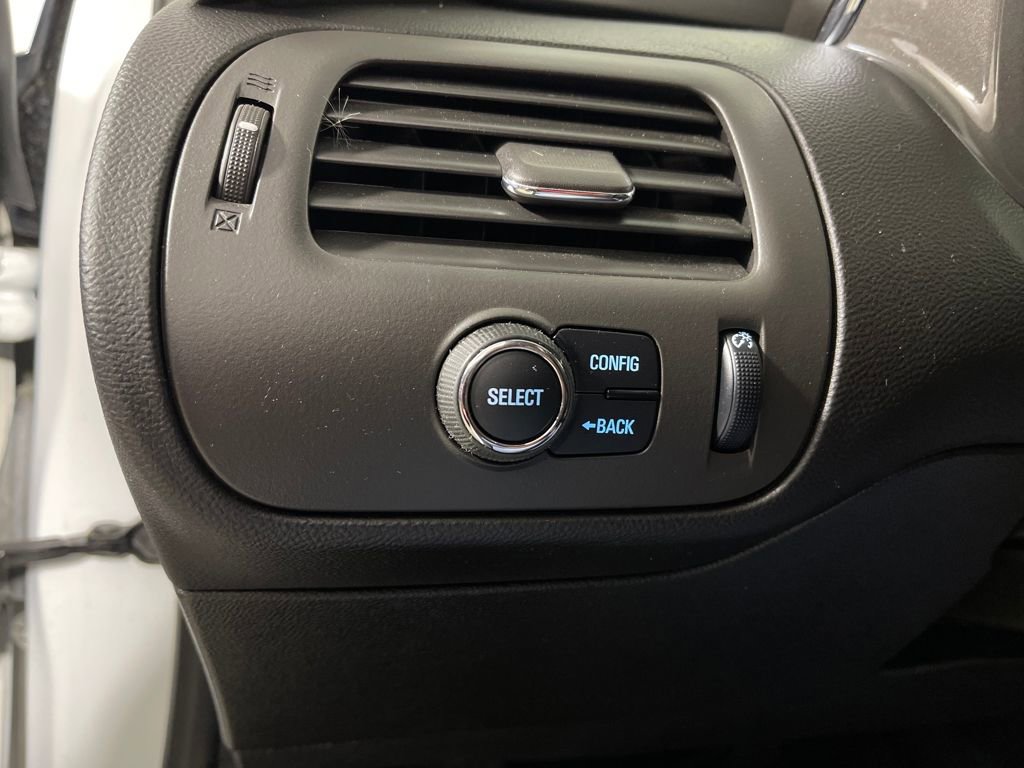 Used 2014 Chevrolet Volt image 28