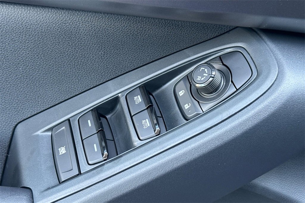 New 2026 Subaru Impreza 2.0i Sport image 14