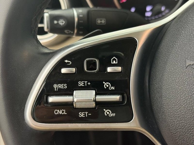 Used 2019 Mercedes-Benz C 300 4MATIC Sedan image 15