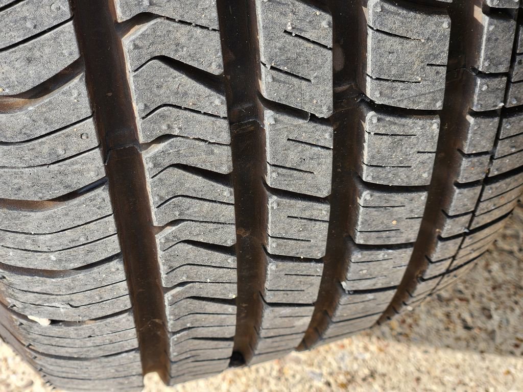 Used 2024 Hyundai Palisade SEL image 11