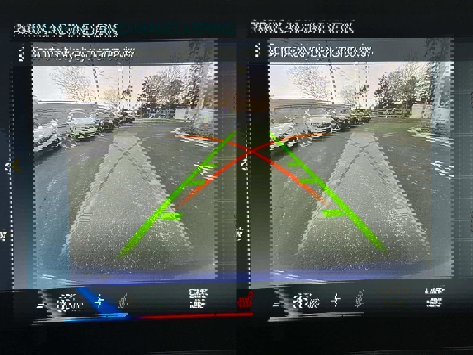 Certified 2023 BMW i4 M50 w/ Premium Package image 27