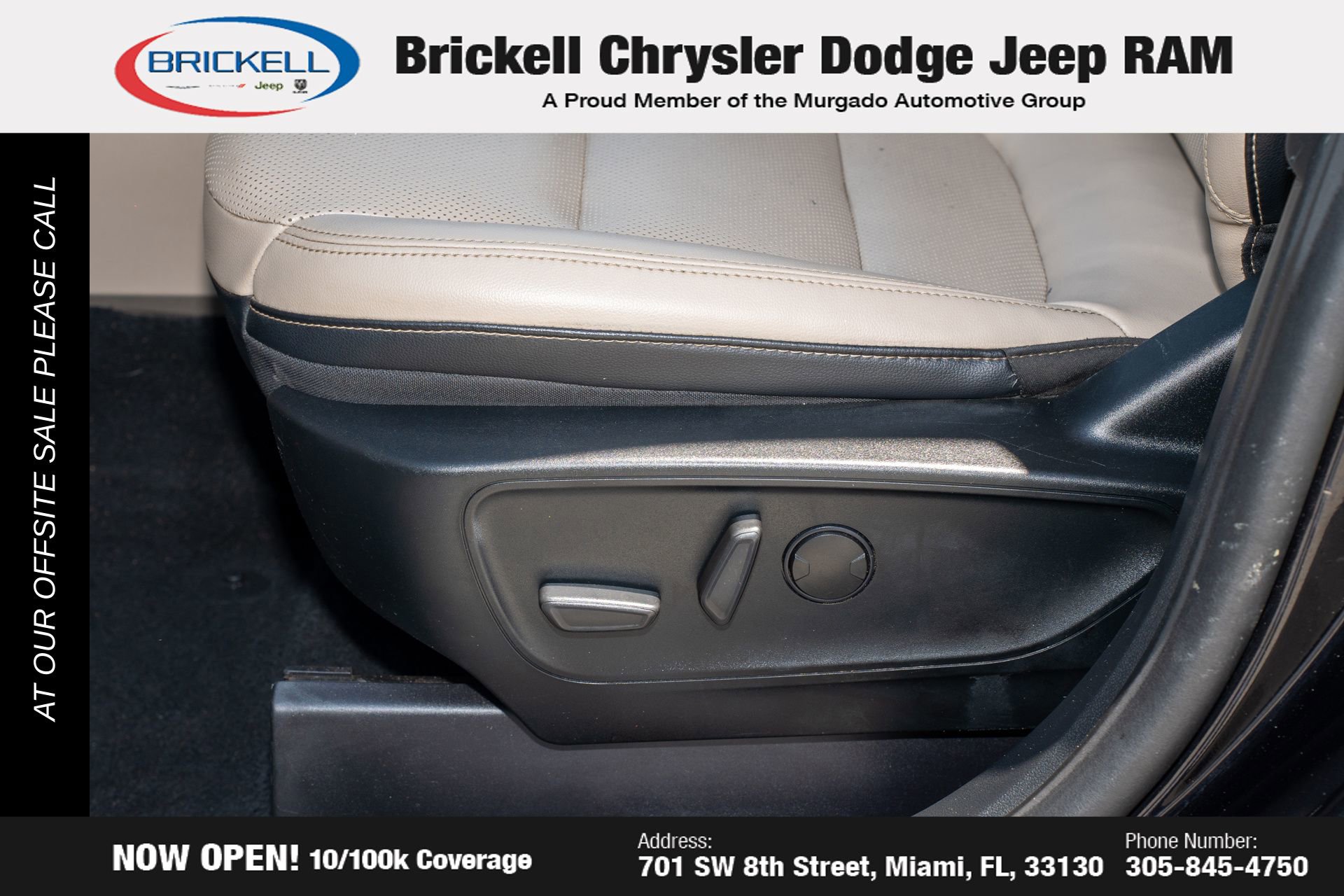 Used 2021 Ford Escape SEL w/ Technology Package FWD image 28