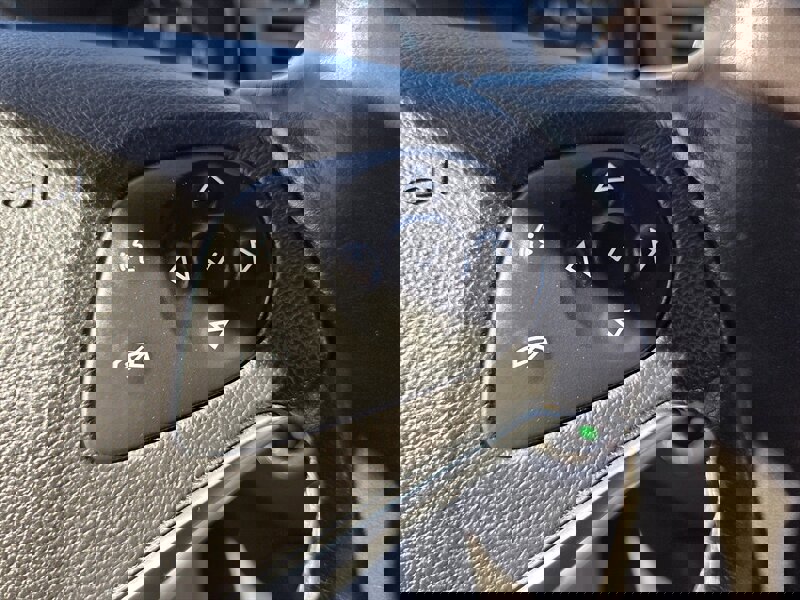 Used 2018 Chevrolet Impala LT image 15