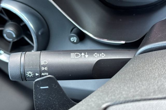 Used 2017 Chevrolet Camaro LT w/ RS Package image 38