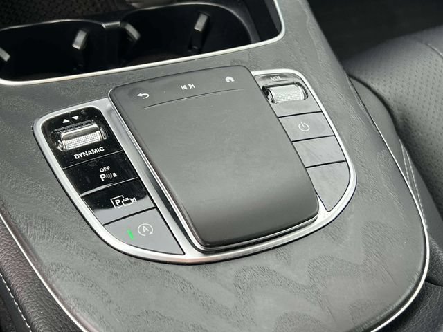 Used 2023 Mercedes-Benz E 450 4MATIC Sedan image 28