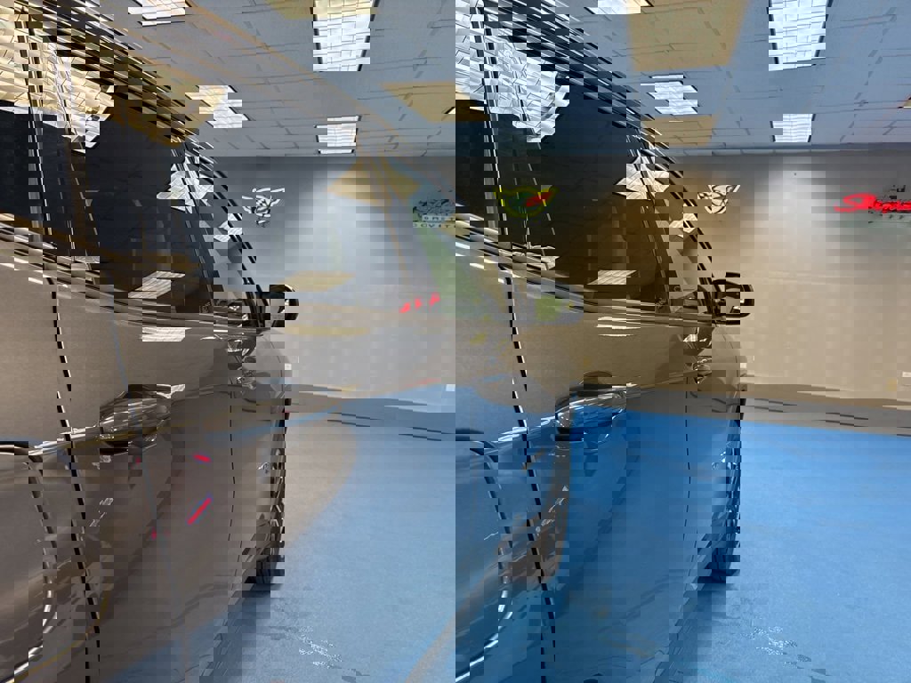 Used 2022 Jeep Compass Limited image 6