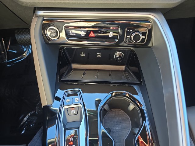 Used 2026 Audi Q5 Premium Plus AWD/4WD image 27