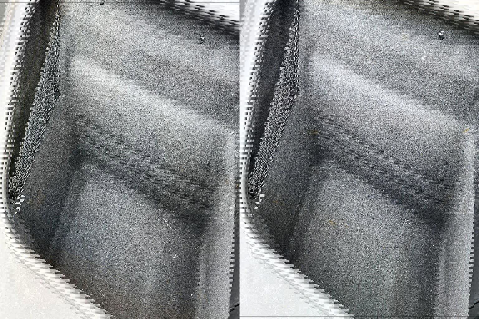 Used 2023 Porsche 911 Carrera GTS image 30