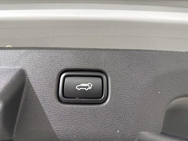 Used 2023 Kia Sportage SX image 15