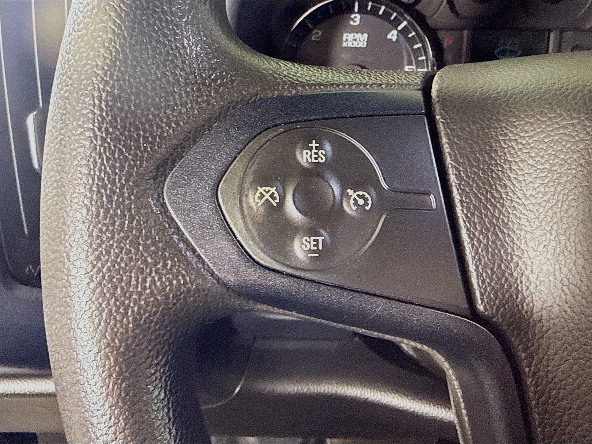 Used 2018 GMC Sierra 1500 4x4 Double Cab w/ Elevation Edition image 14