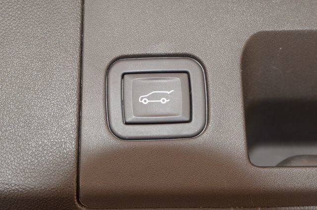 Certified 2024 Cadillac XT5 Premium Luxury image 15