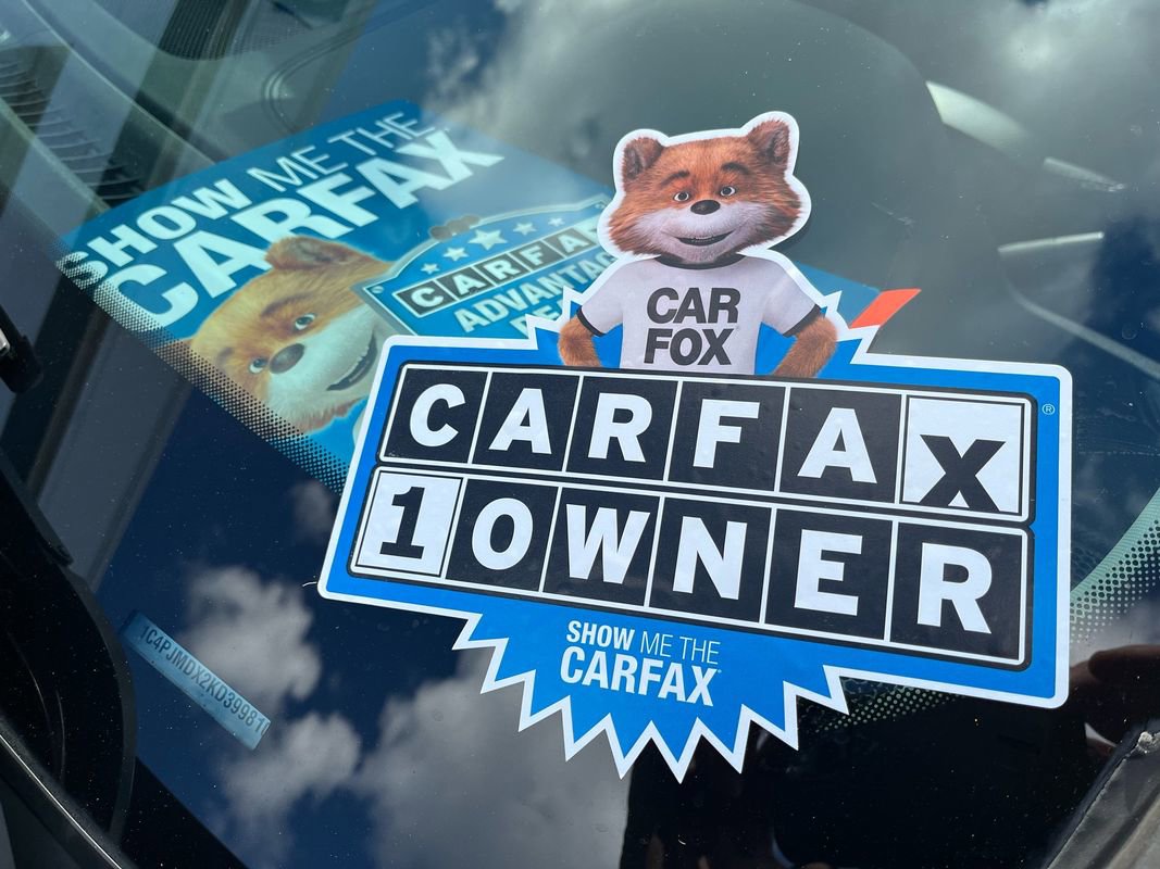 Used 2019 Jeep Cherokee Limited image 30