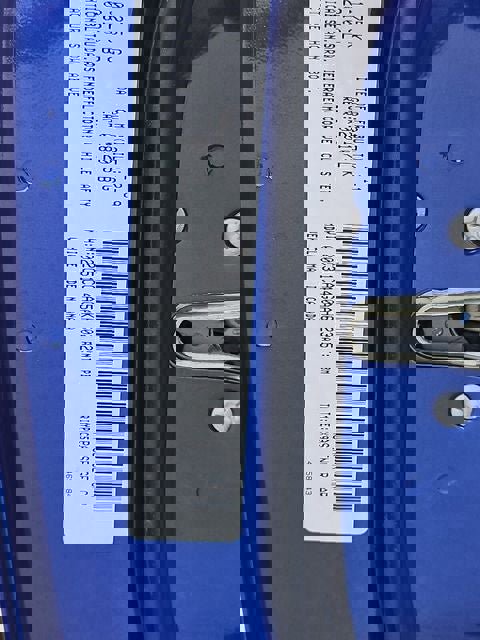 Used 2019 Chrysler 300 Touring w/ Chrome Appearance Package image 39