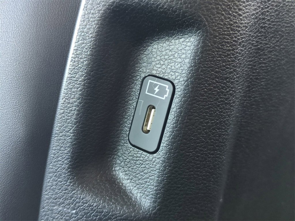 New 2026 Hyundai Santa Fe SEL w/ Tow & Go Package image 18