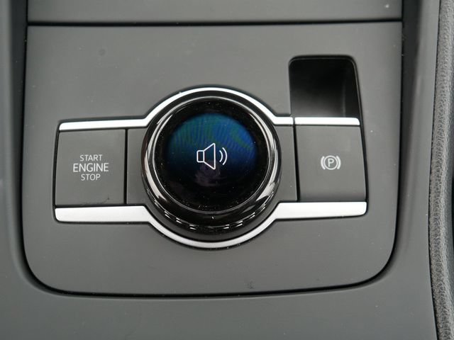 Certified 2026 Volkswagen Tiguan SE AWD/4WD image 31