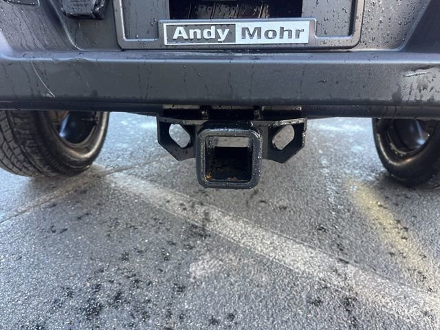 Used 2023 Ford F150 XLT w/ Equipment Group 302A High image 10