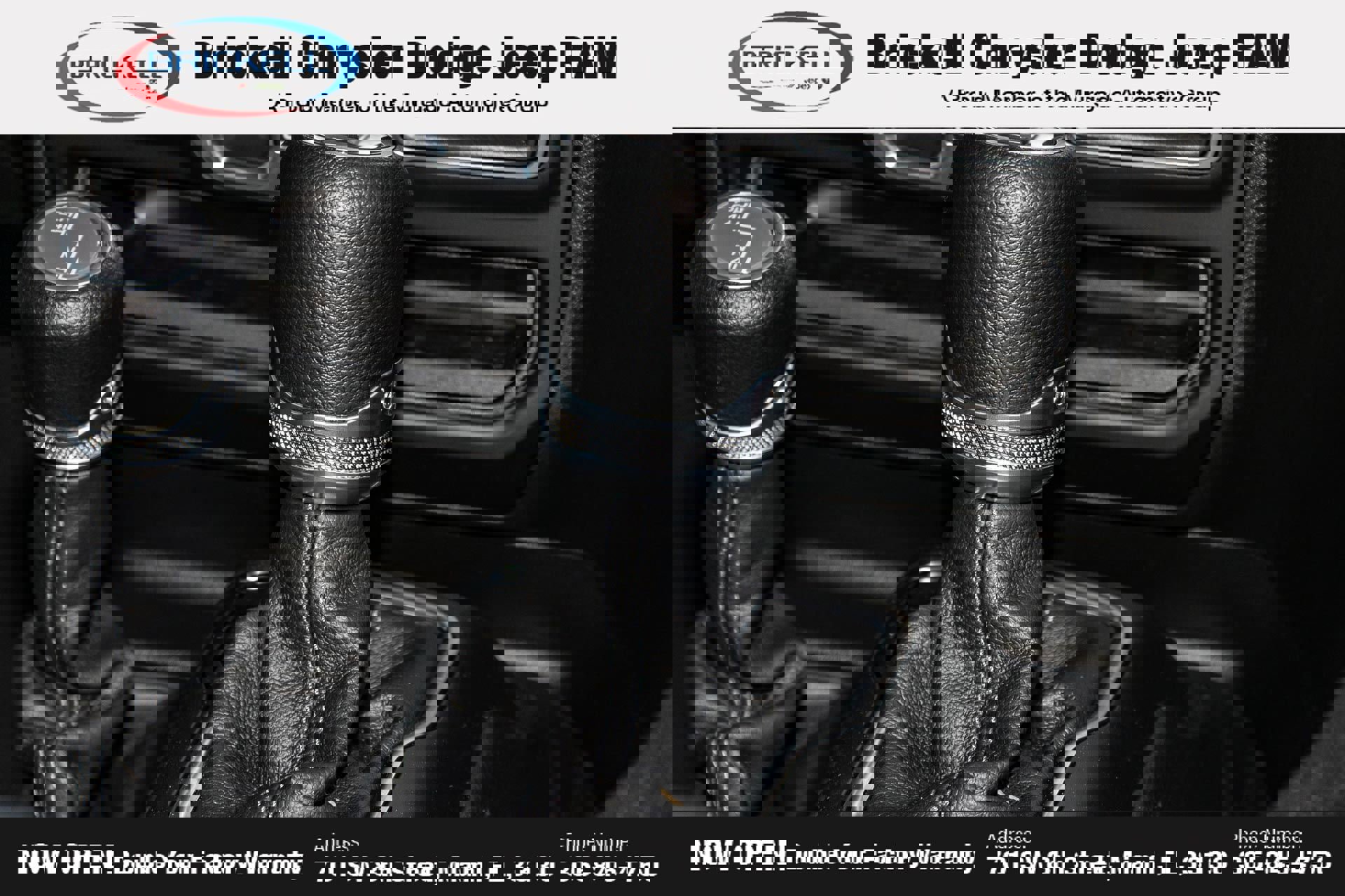 New 2026 Jeep Wrangler Sport S image 25