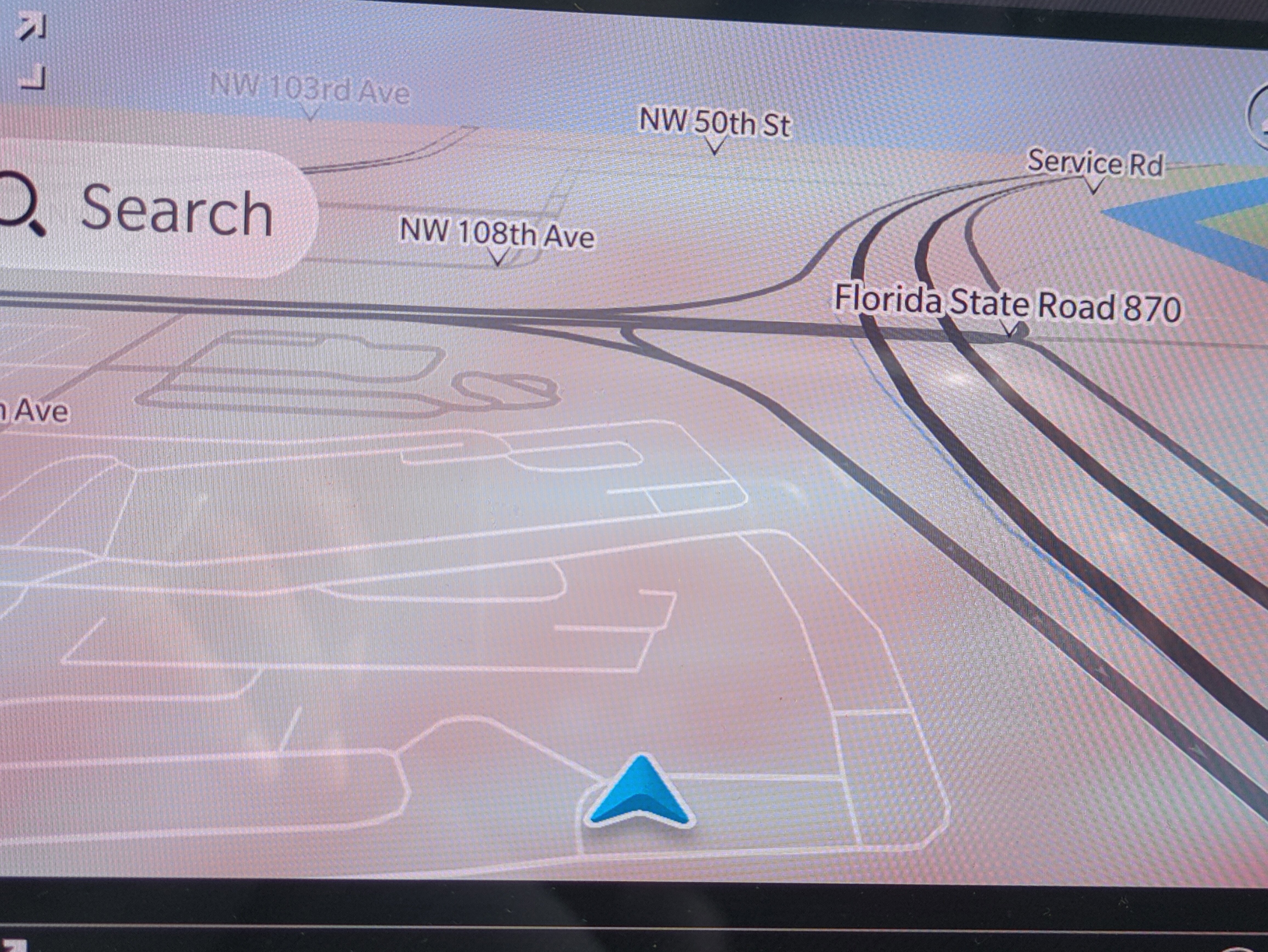 New 2026 RAM 1500 Laramie w/ Laramie Preferred Package image 23