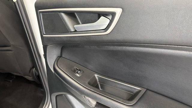 Used 2023 Ford Edge SEL w/ Convenience Package AWD/4WD image 27