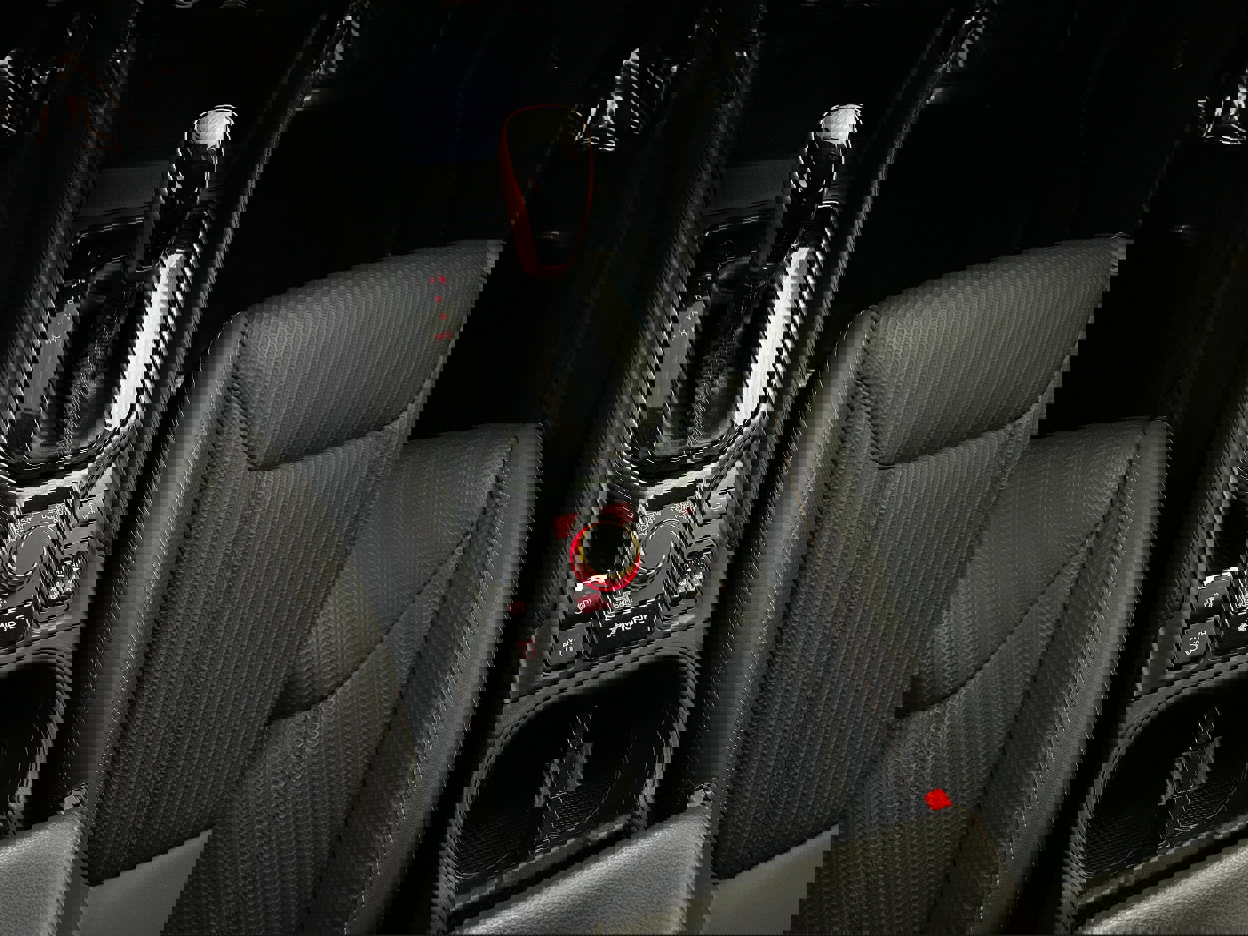 Used 2023 Subaru Forester Wilderness image 12