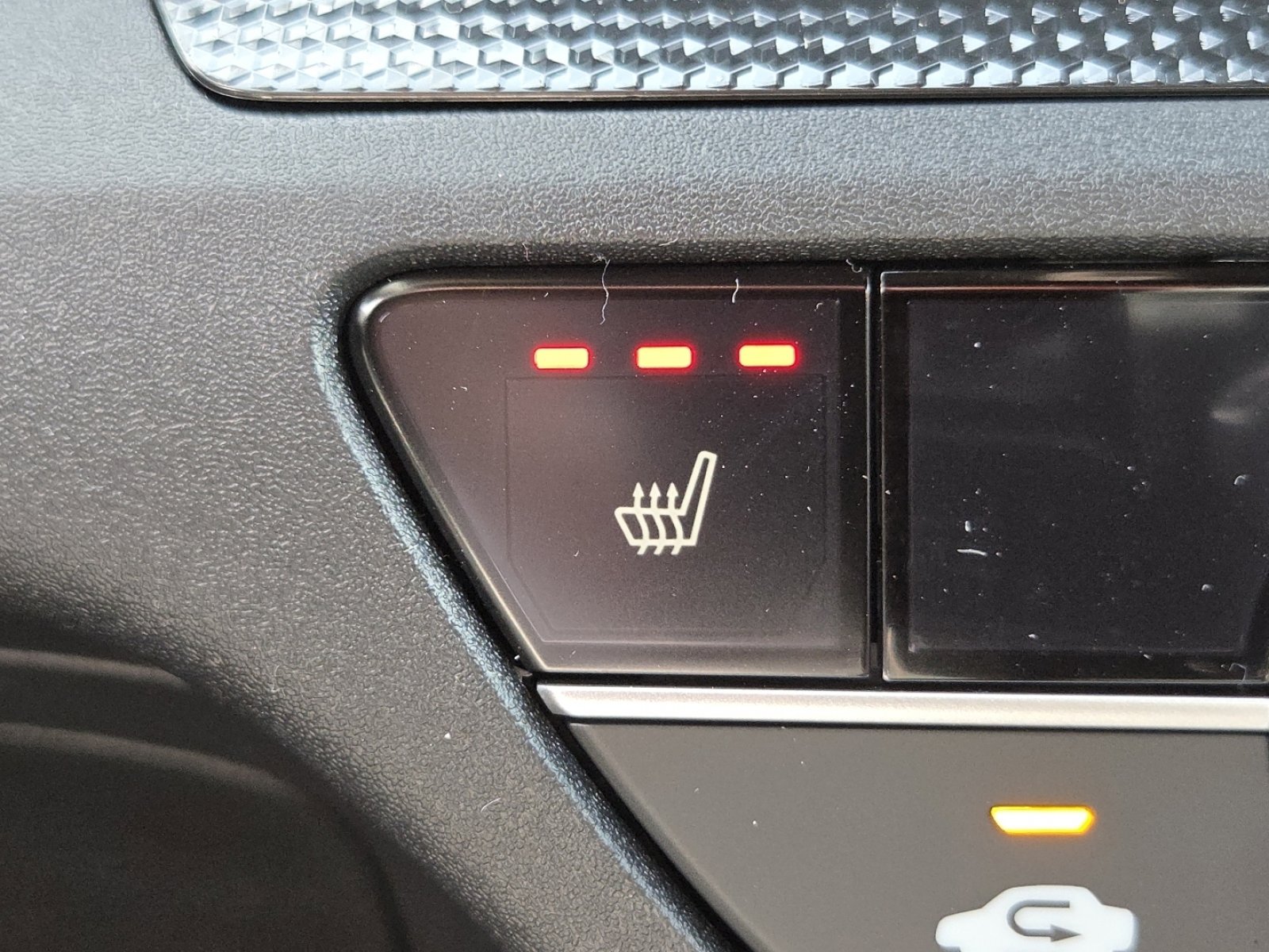 New 2026 Honda CR-V TrailSport image 5