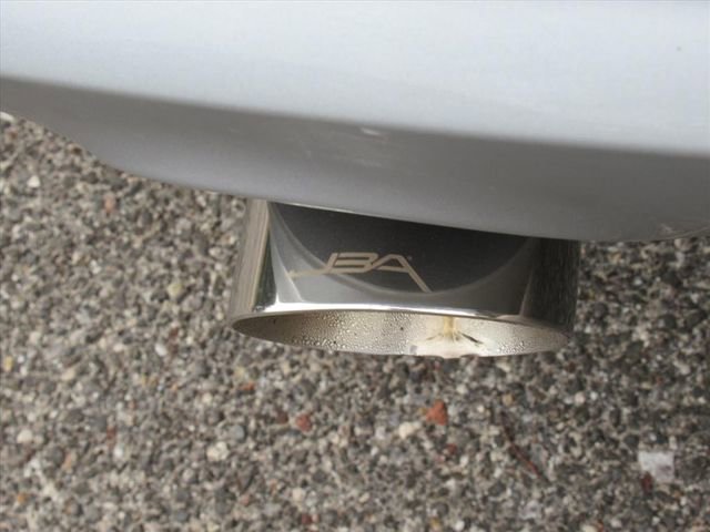 Certified 2025 Dodge Durango R/T w/ Blacktop Package image 6