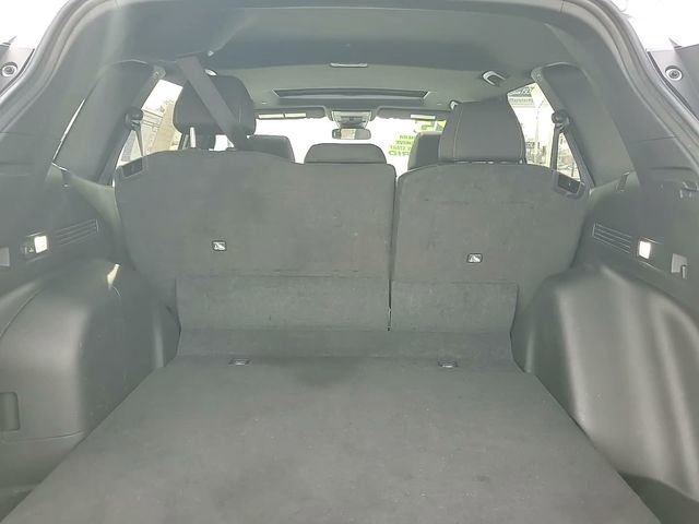 Used 2023 Honda CR-V Sport image 32