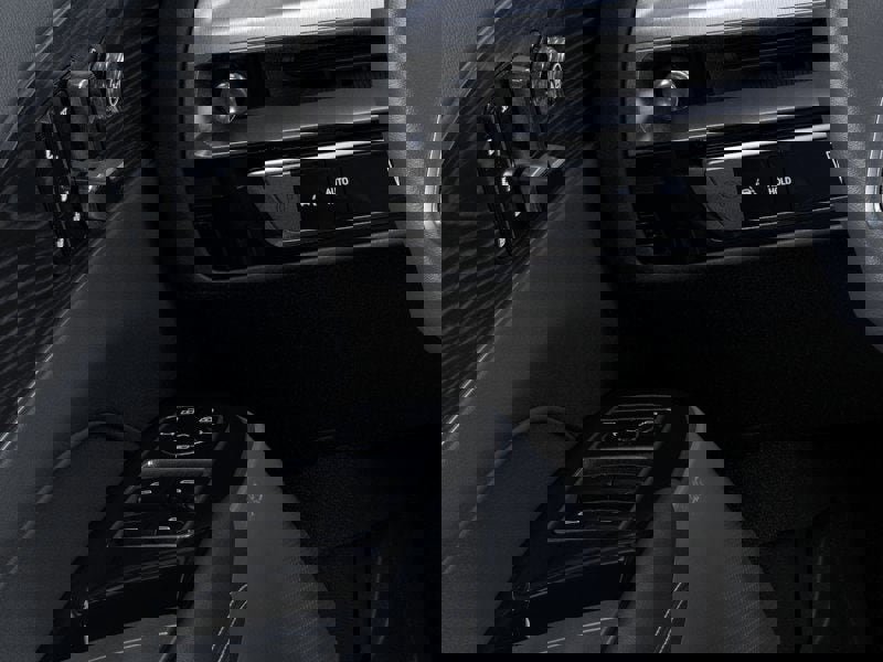 New 2026 Cadillac Lyriq V image 22