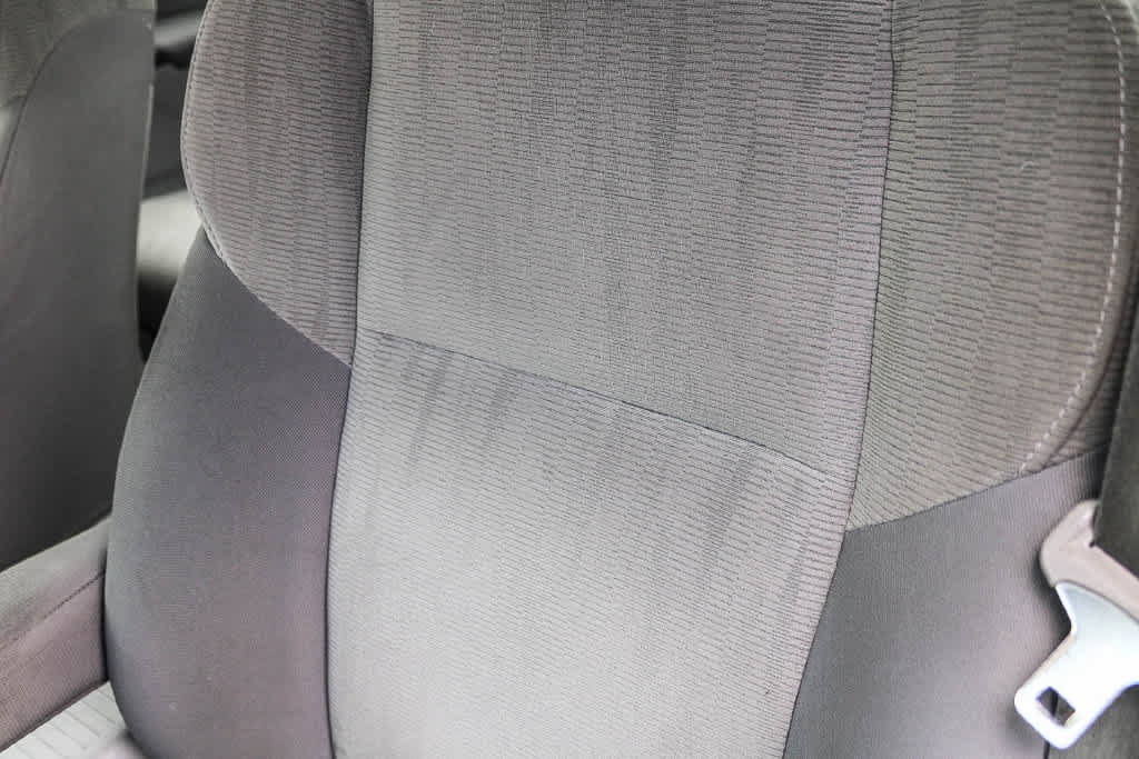 Used 2013 Honda CR-V LX image 12