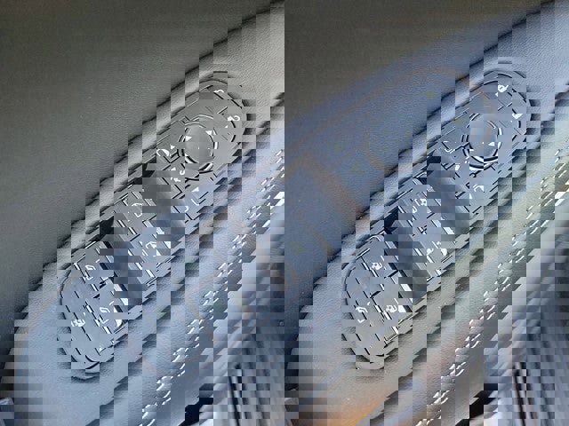 New 2026 INFINITI QX60 Luxe w/ Cargo Package image 55