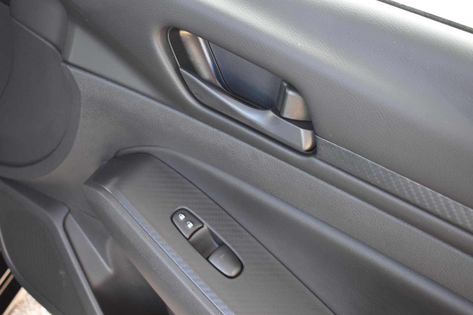 Used 2025 Nissan Altima 2.5 S image 51