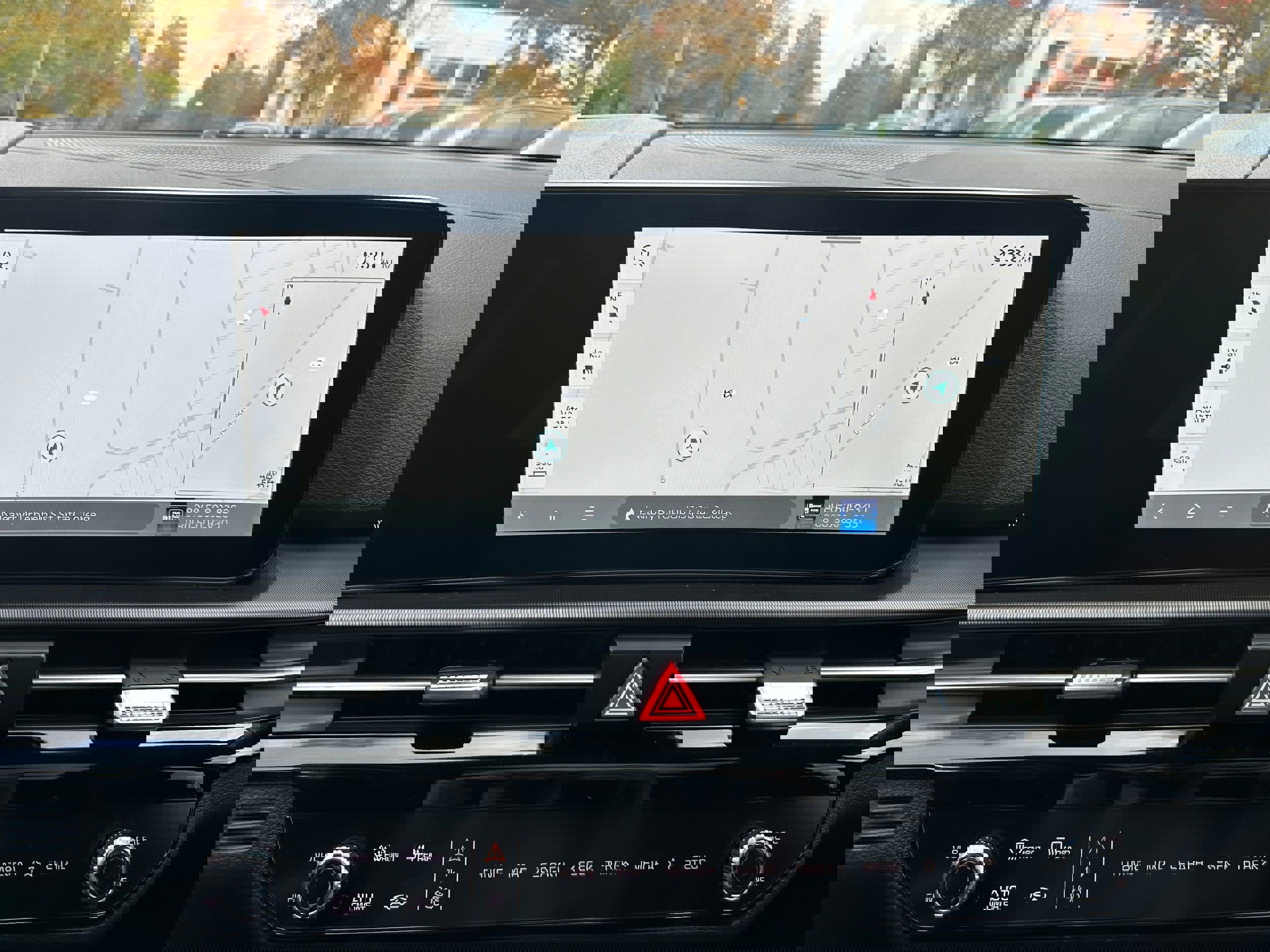 New 2026 Kia Sportage SX image 41