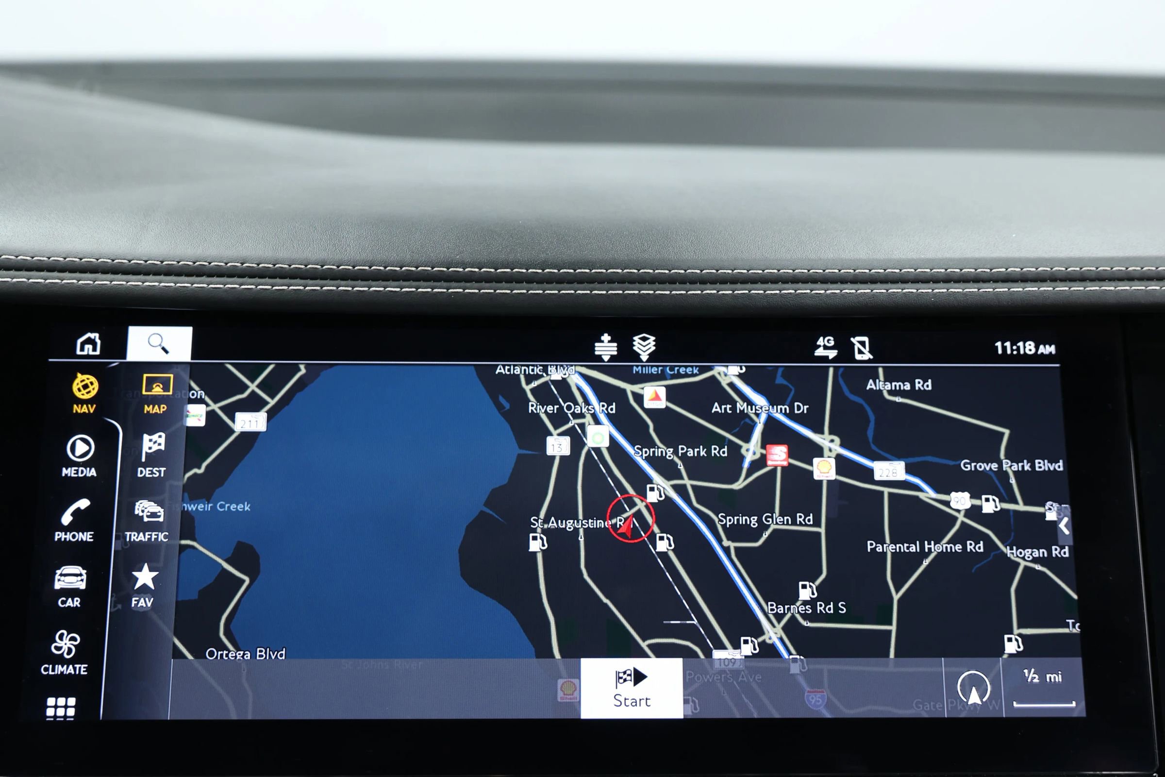 Used 2020 Bentley Flying Spur W12 image 37