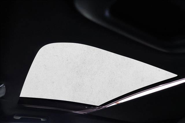 Used 2021 Kia K5 GT-Line w/ GT-Line FWD Premium Package image 20