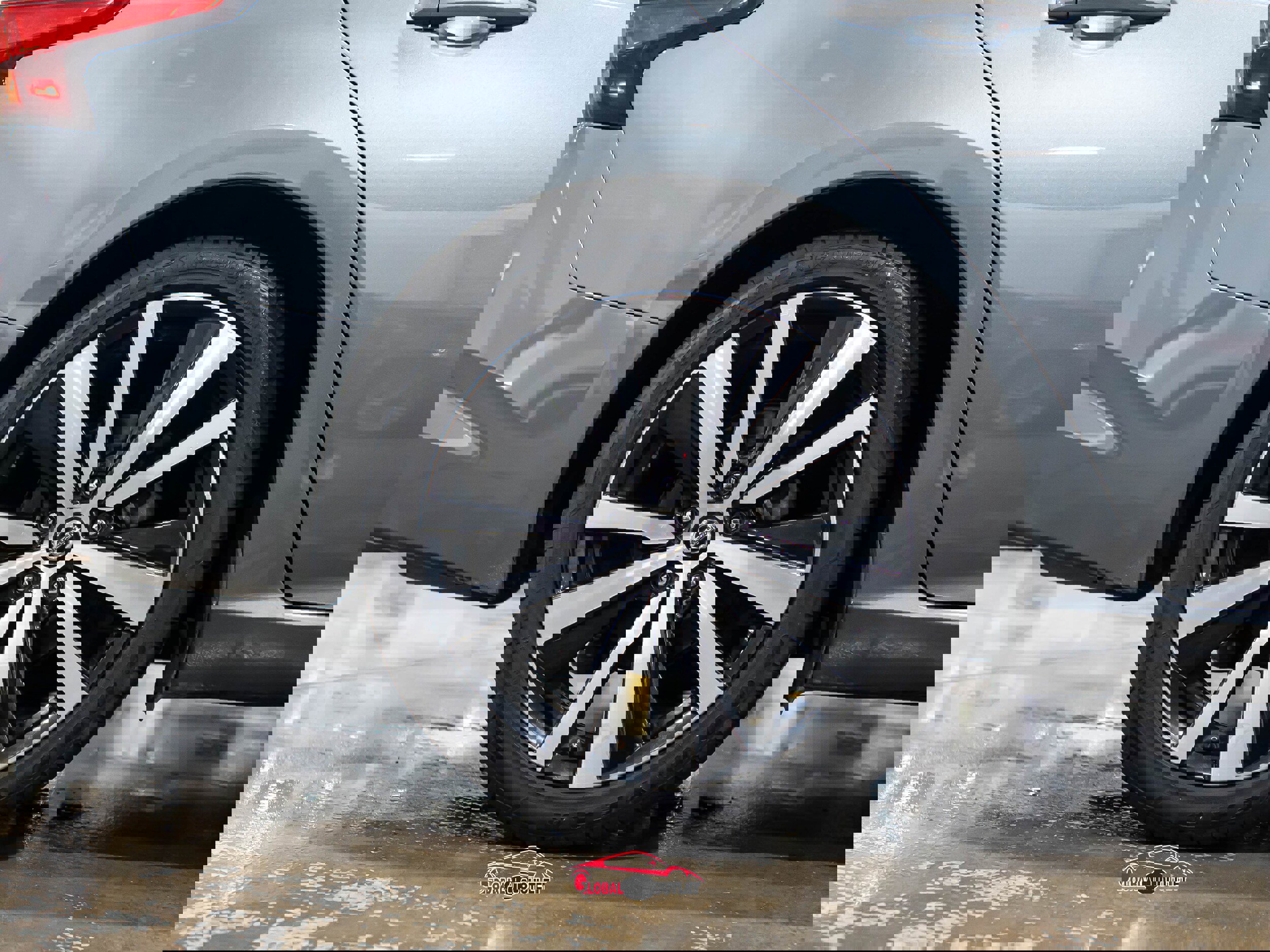 Used 2020 Nissan Altima 2.5 SR image 11